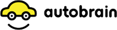 Autobrain Logo