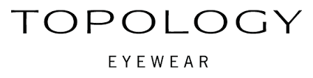 Topology Eyewear Logo