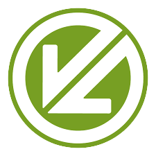 VL Group Logo